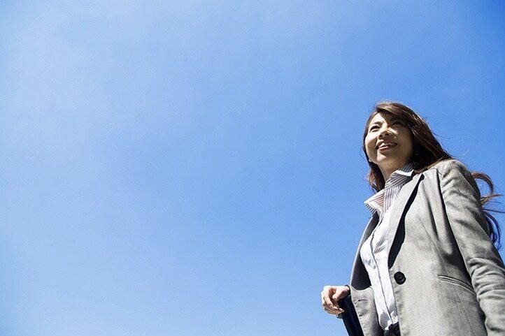 株式会社大樹の求人・転職情報