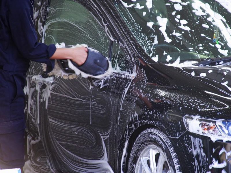 株式会社TSC　千葉北インター店のアルバイト・バイト求人情報-02