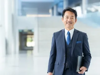 キョウワプロテック株式会社の求人・転職情報