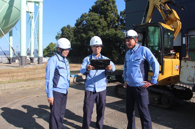 株式会社キムラの求人・転職情報