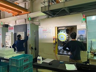 株式会社アート日向-0003の求人・転職情報
