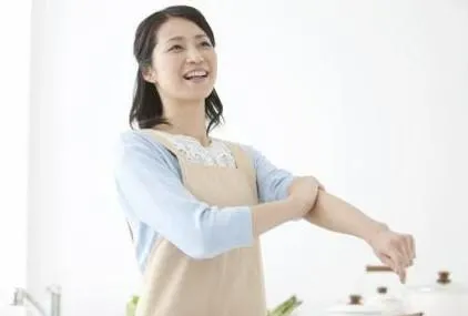 ほんわかの里　宇宿のアルバイト・バイト求人情報