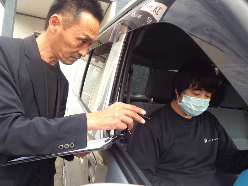 トップライン株式会社の求人・転職情報