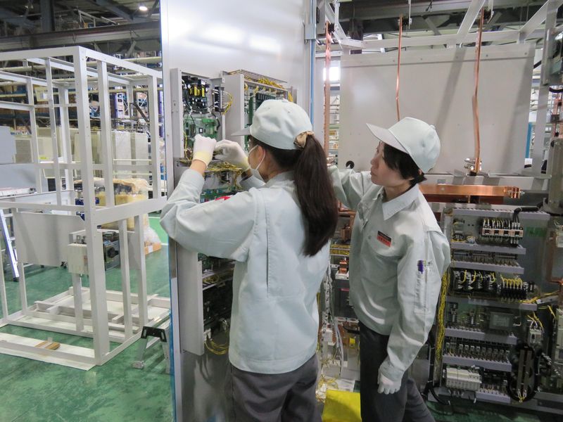 株式会社三社電機製作所　滋賀工場のアルバイト・バイト求人情報-03