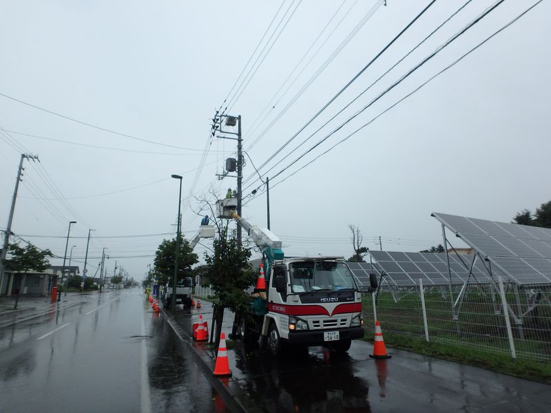 株式会社樋口電気工業の求人・転職情報