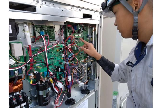株式会社中部テクノのアルバイト・バイト求人情報-03