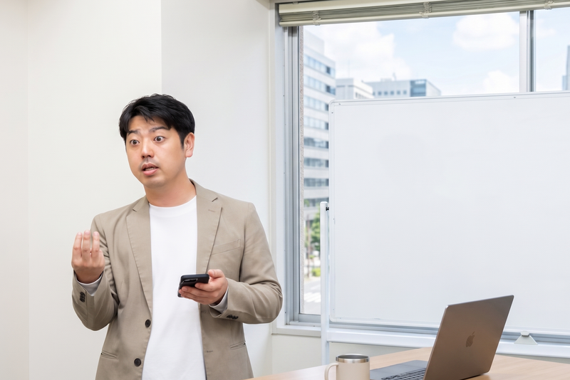 株式会社エクスペンションの求人・転職情報