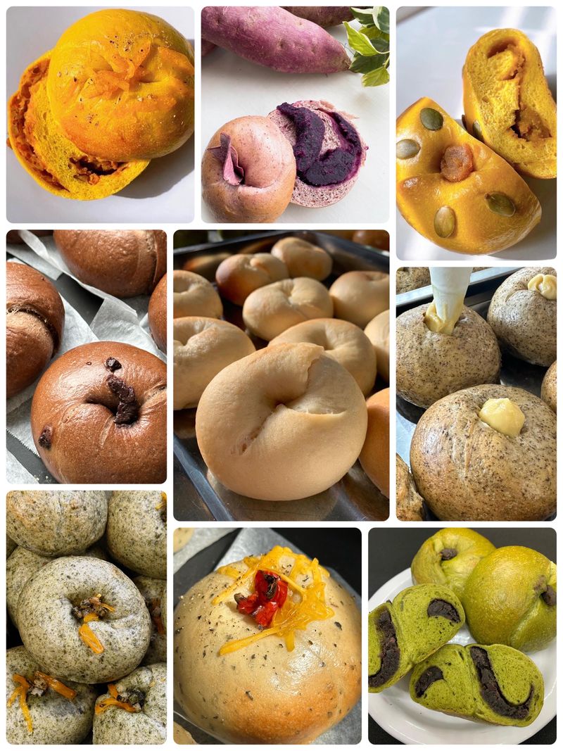 株式会社ツインズのアルバイト・バイト求人情報-04