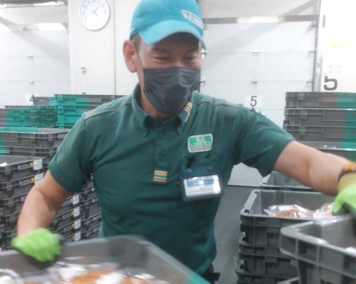 株式会社HI-LINE　堺共配センターのアルバイト・バイト求人情報-03