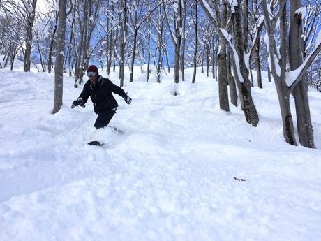 株式会社ヒューマニックのアルバイト・バイト求人情報-04