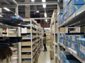 株式会社TOKAI　苫小牧営業所のアルバイト・バイト求人情報-02