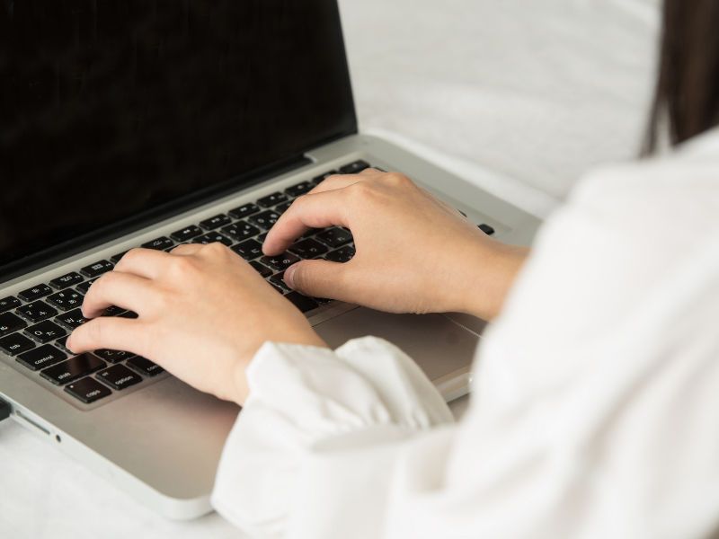 株式会社RANOKのアルバイト・バイト求人情報-44