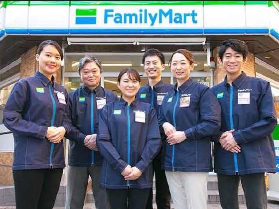 株式会社モリカワの求人・転職情報
