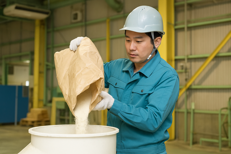 株式会社IOSのアルバイト・バイト求人情報-02