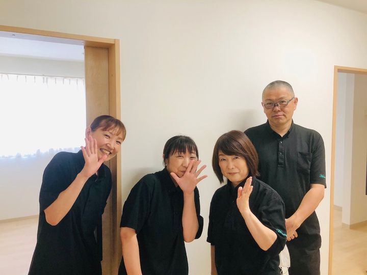 グループホーム はなみずき黒野のアルバイト・バイト求人情報-03