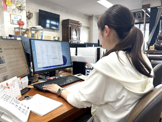 株式会社服部商店のアルバイト・バイト求人情報-05