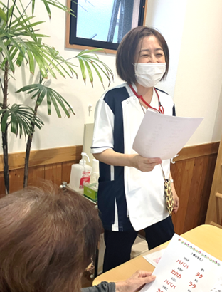 デイサービスきたえるーむ金沢高尾台のアルバイト・バイト求人情報-03