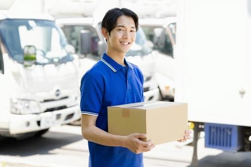 セルート　横浜営業所のアルバイト・バイト求人情報-02