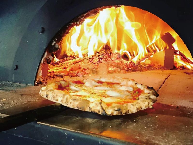 PIZZA MAFIA TOKYO　用賀店のアルバイト・バイト求人情報-02