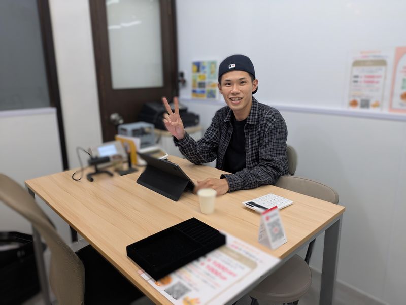 株式会社GCAの求人・転職情報