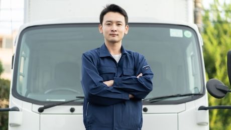 株式会社ニップスのアルバイト・バイト求人情報-21