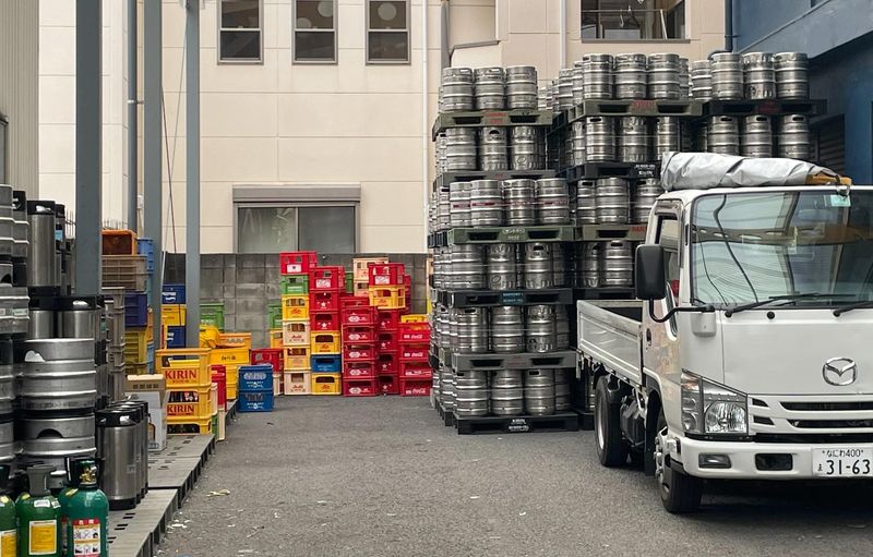 株式会社徳田商店　配送センターのアルバイト・バイト求人情報-02