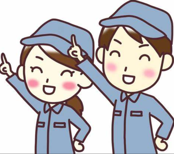 PRIDE　GROUP/PRIDE刈谷【採用係】のアルバイト・バイト求人情報-36