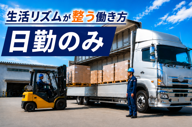 株式会社シンワテクノの求人・転職情報