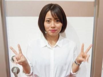 株式会社エアーシップアルファのアルバイト・バイト求人情報-05