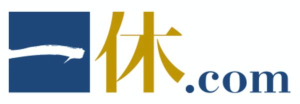 株式会社スタッフサービスの求人2