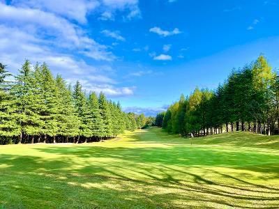 株式会社MGCマネイジメントの求人・転職情報
