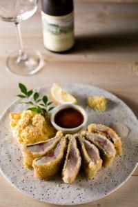 産直さばと青魚　伏見あおいのアルバイト・バイト求人情報-05