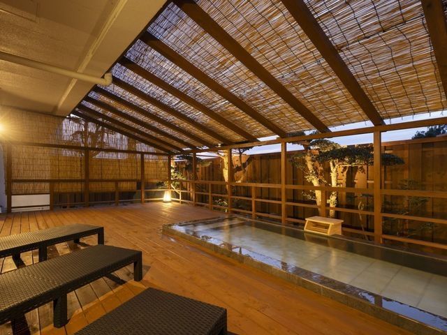 大江戸温泉物語 志摩彩朝楽/GENSEN HOLDINGS株式会社のアルバイト・バイト求人情報-02