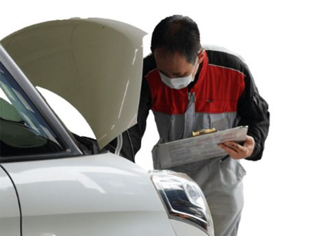 ガイア　京田辺店のアルバイト・バイト求人情報-04