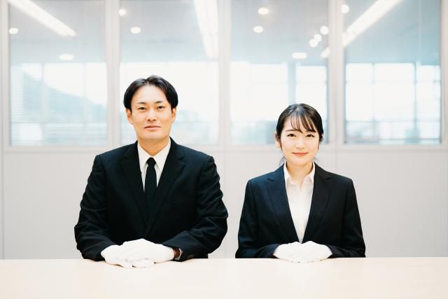 株式会社光明　川崎支店のアルバイト・バイト求人情報-03