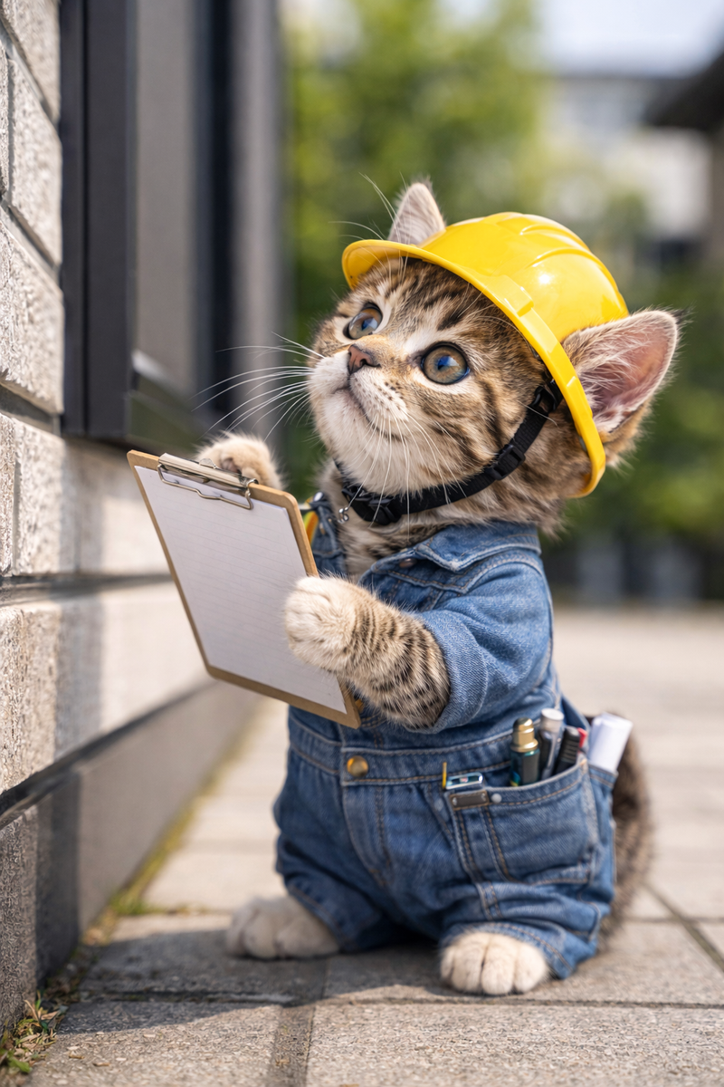 日興美装工業株式会社の求人・転職情報