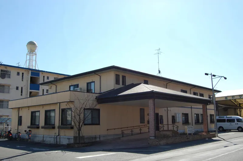 株式会社アクタガワHRM(紹介先/ハートフルホーム城北)の求人・転職情報