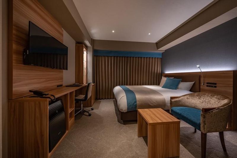 ユトリアリゾート高山のアルバイト・バイト求人情報-03