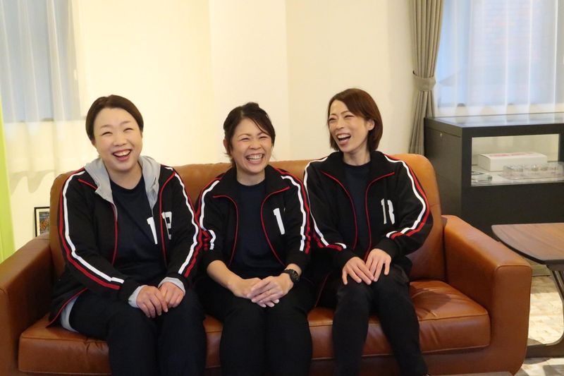 株式会社ラムズの求人・転職情報