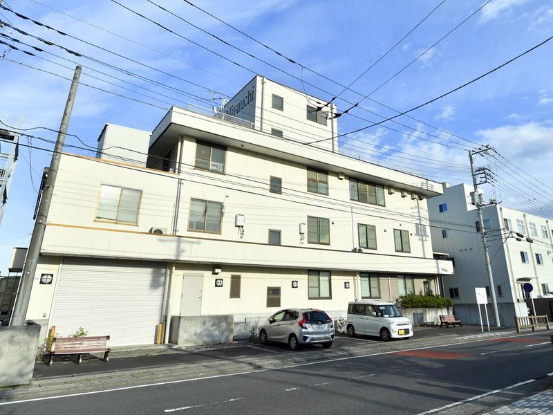 株式会社宮内　本社工場のアルバイト・バイト求人情報-02