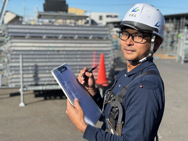 株式会社ライフステップのアルバイト・バイト求人情報-06