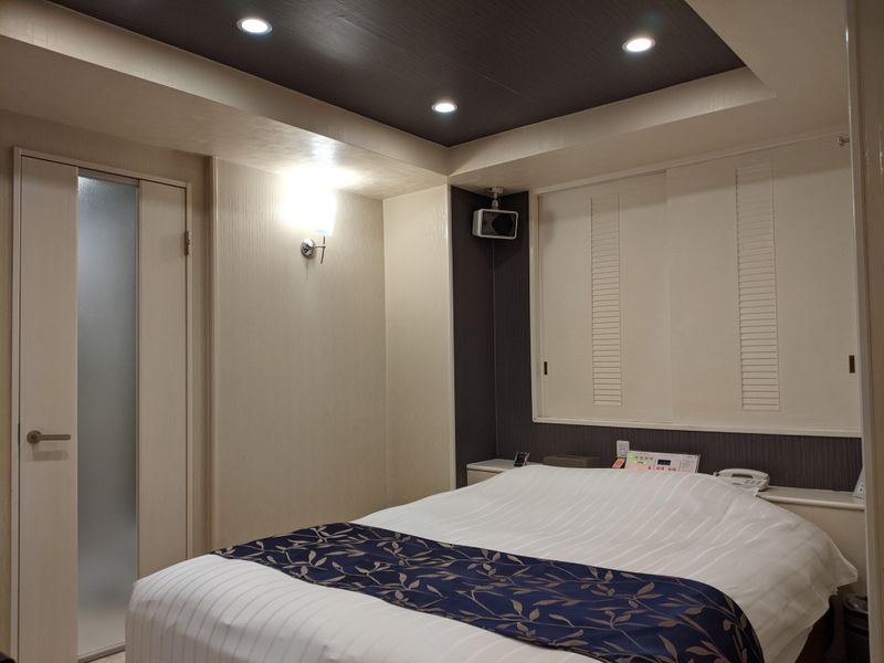 HOTEL Bella Casa M(ホテルベラカーサエム)のアルバイト・バイト求人情報-03