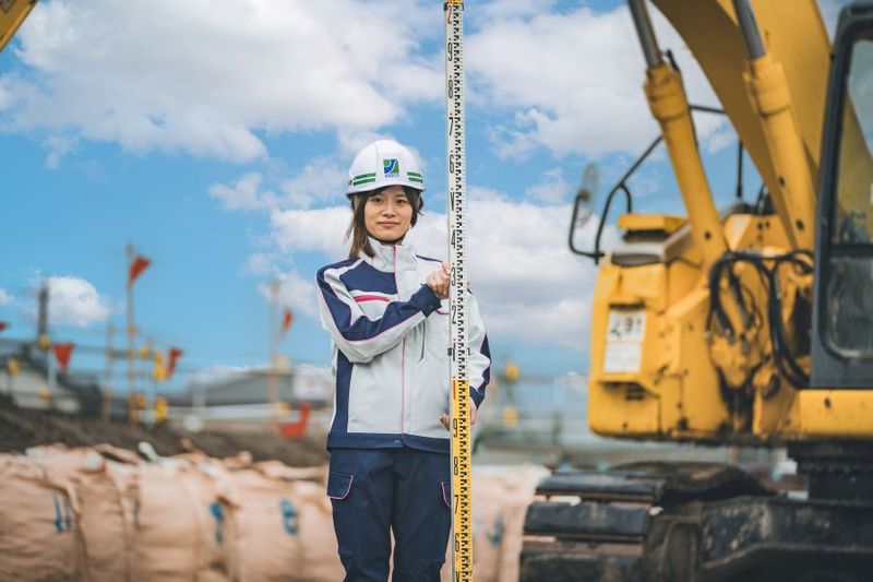 王春工業株式会社-0002の求人・転職情報