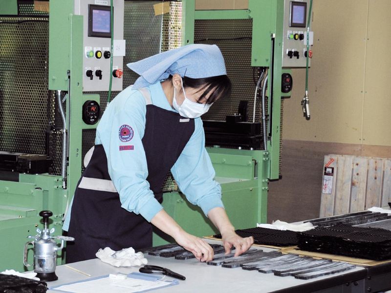 株式会社田崎アサヒ/春日部工場のアルバイト・バイト求人情報-02