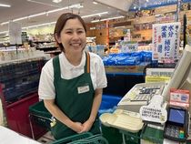 ぎゅーとら ラブリー大黒田店のアルバイト・バイト求人情報-01