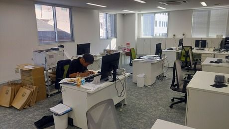 株式会社ユニマットライフの求人・転職情報