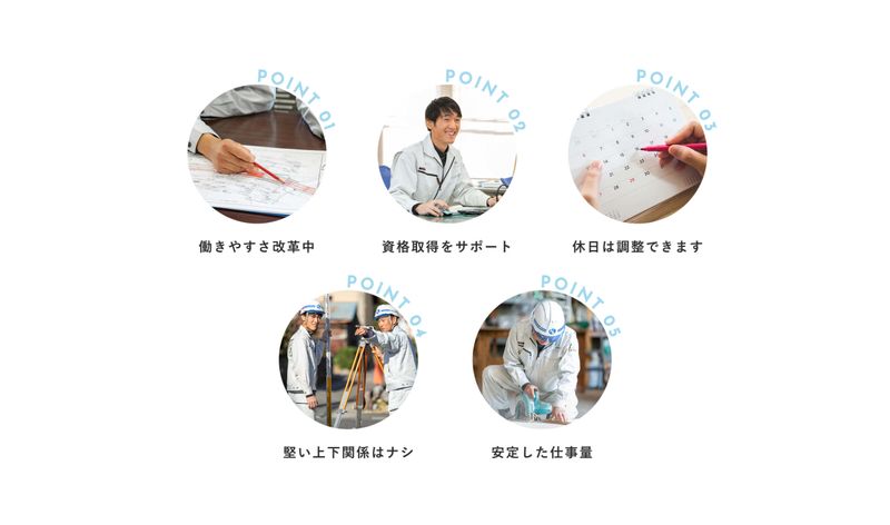 久世工業株式会社の求人・転職情報