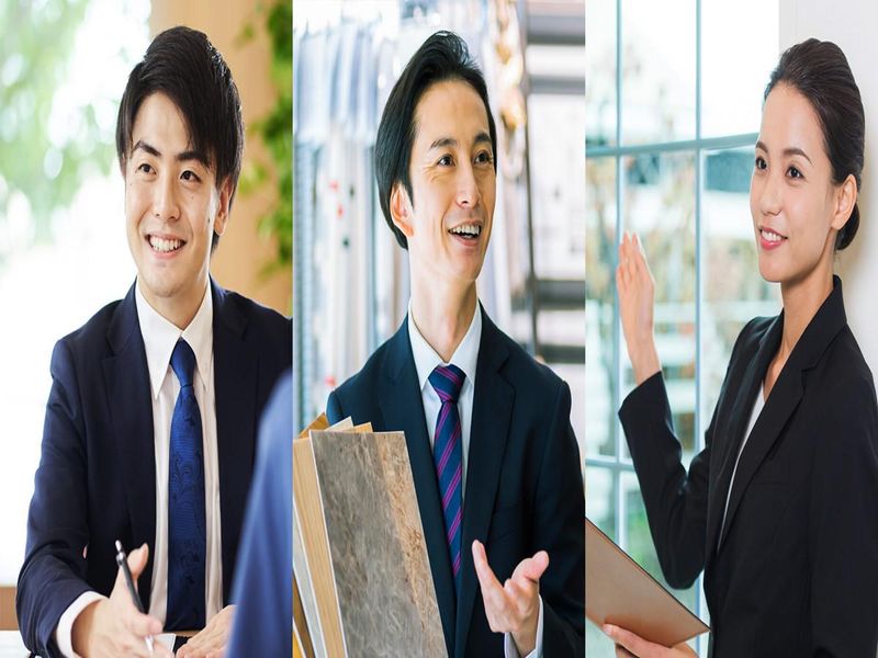 セキスイハイム山陽株式会社