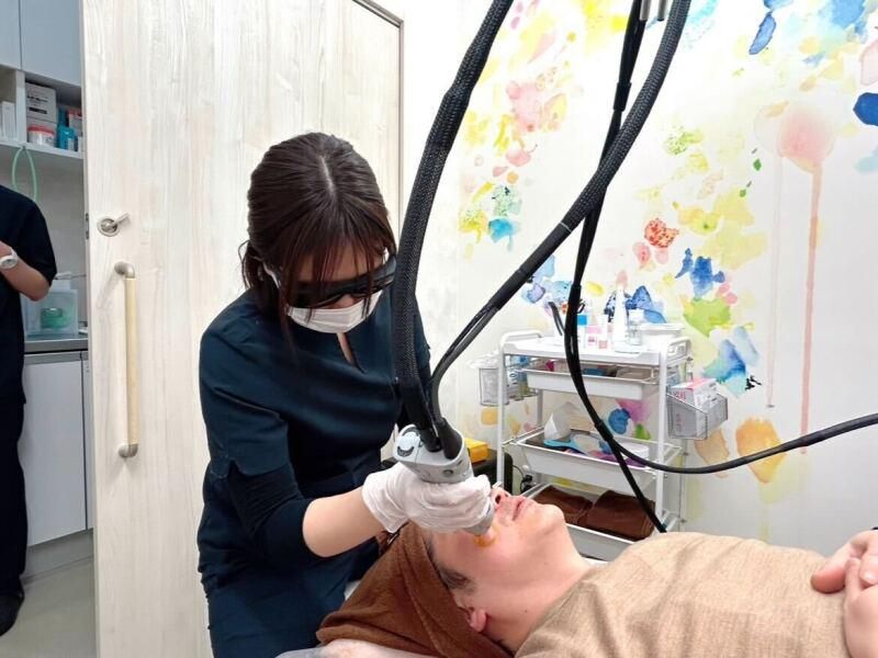 医療法人紫生会-0002の求人・転職情報