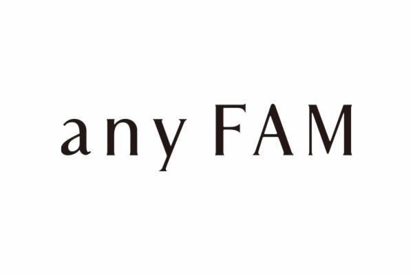 any FAM イオンモール鳥取北のアルバイト・バイト求人情報-02